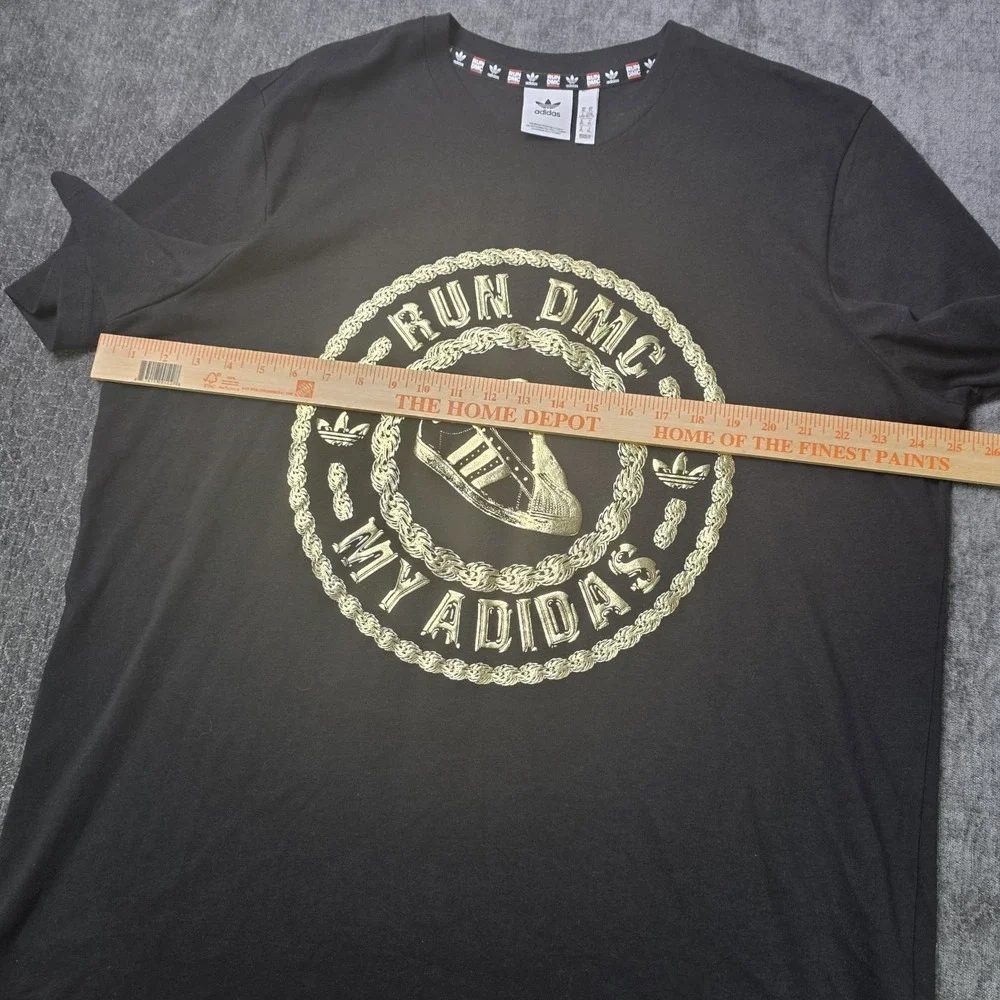 adidas measure make fall